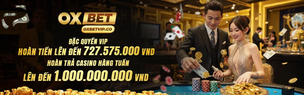 Banner 1900 x 600 copy