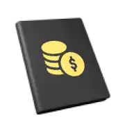 Trang chủ 4 passport