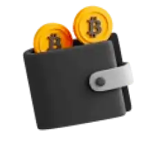 Trang chủ 6 wallet